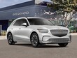   Electrified GV70
