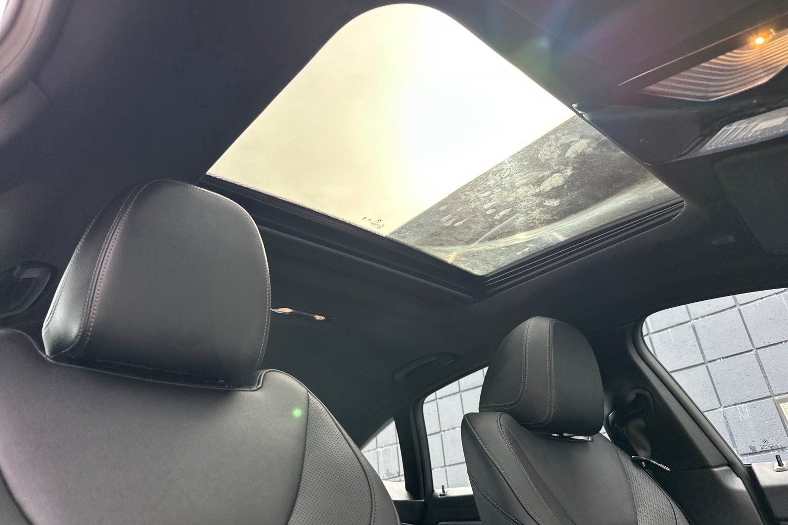 2025 BMW i4 40 - Photo 20