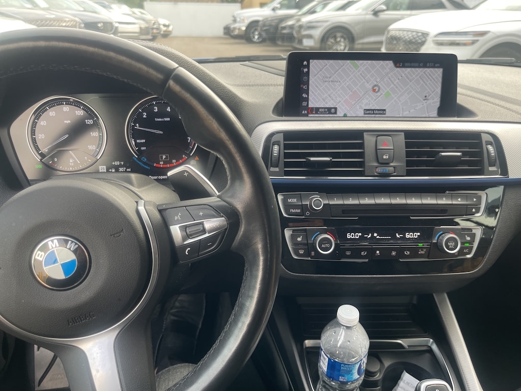 2020 Bmw 230i photo 3