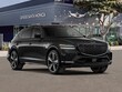  Genesis GV80 Coupe