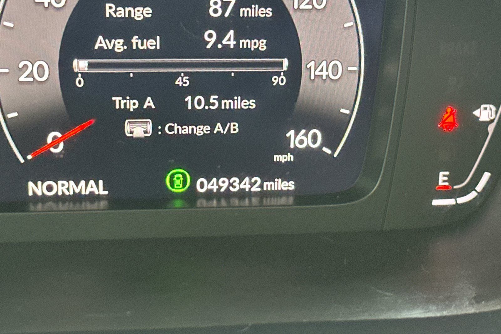 2024 Acura Integra A-Spec with Tech Package - Photo 31