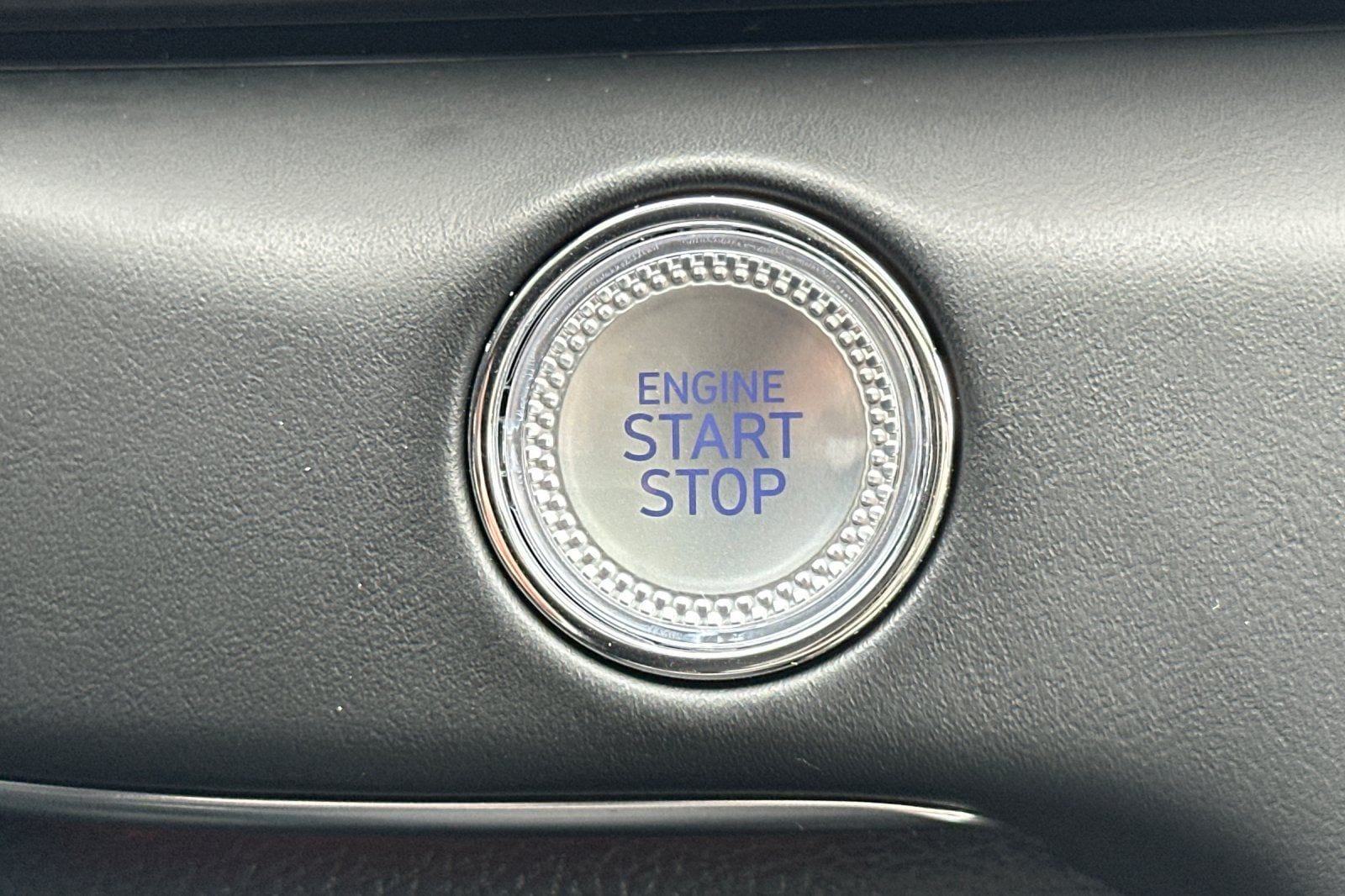 2026 GENESIS GV80 Advanced - Photo 28