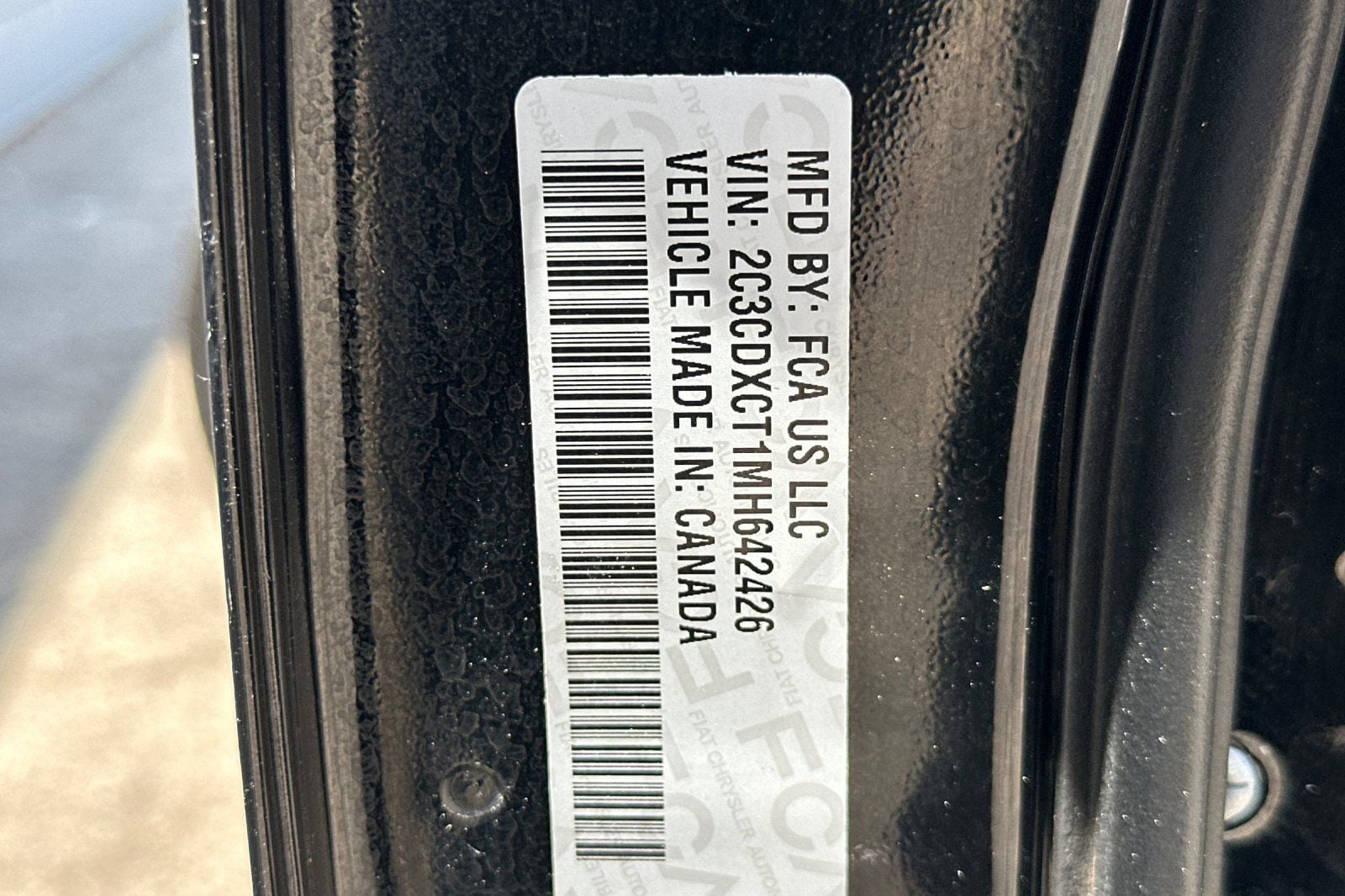 Photo 35
