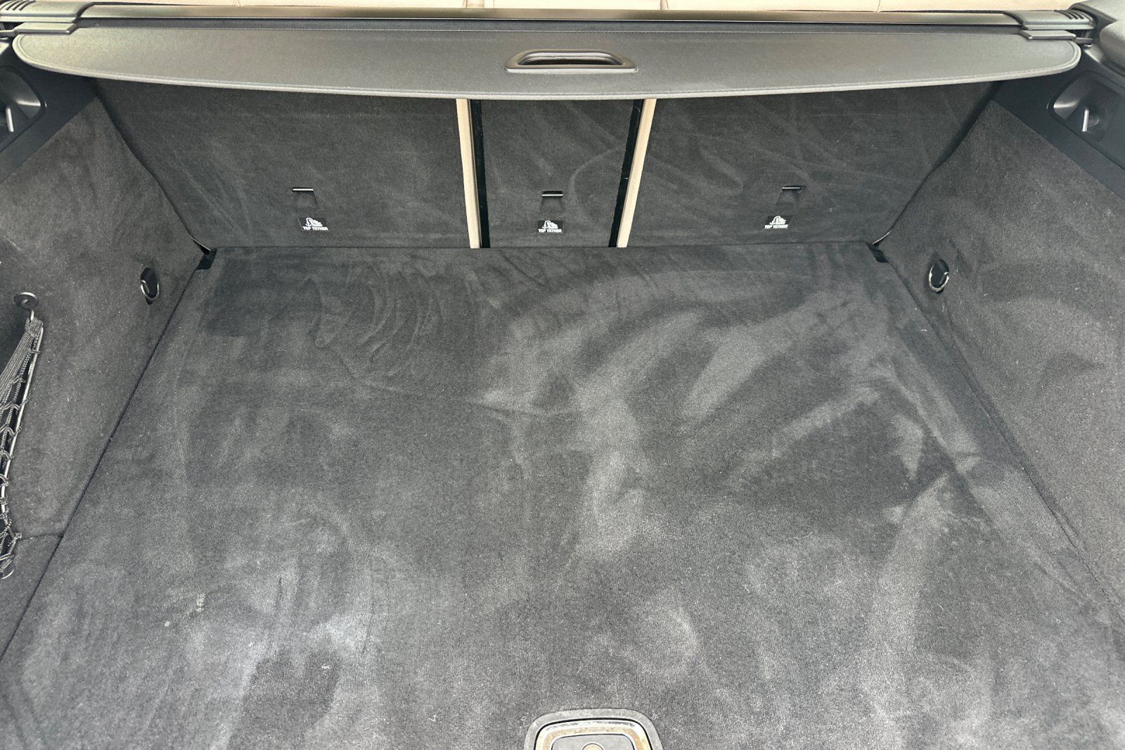 2021 Mercedes-Benz GLC GLC300 - Photo 17