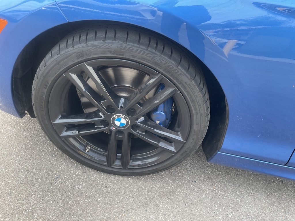 2020 Bmw 230i photo 4