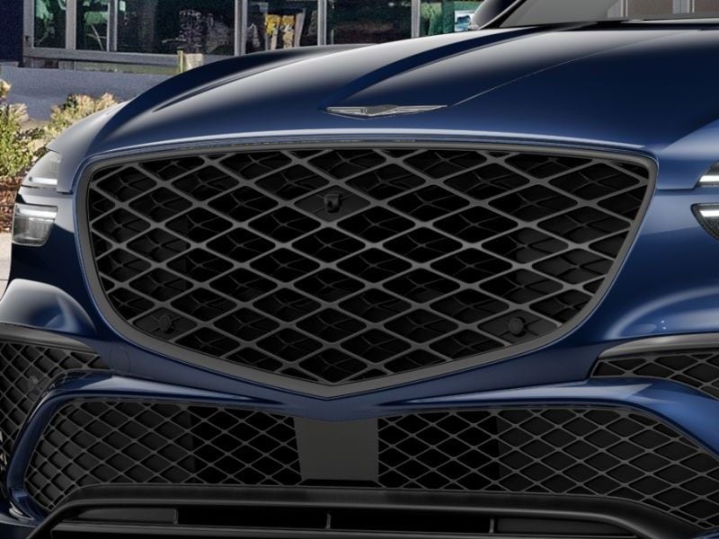 2026 GENESIS GV70 Sport Prestige - Photo 16