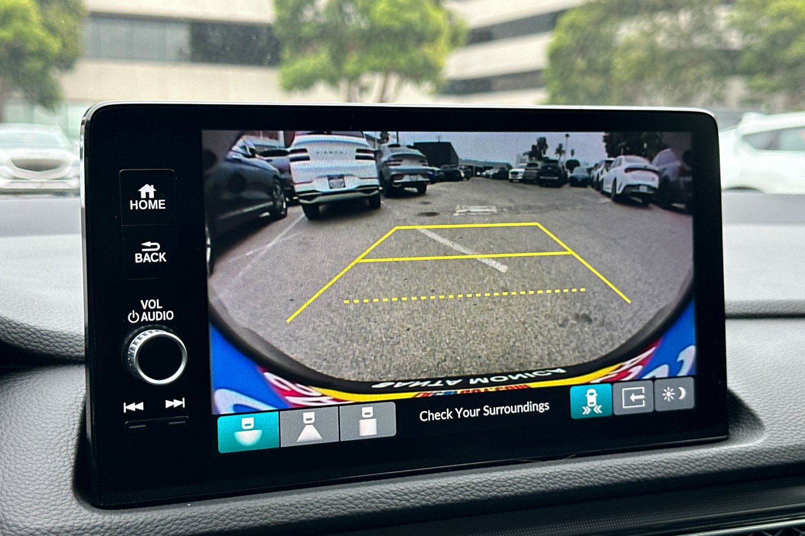 2024 Acura Integra A-Spec with Tech Package - Photo 23