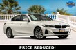 BMW 330i