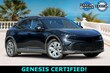 Genesis GV60