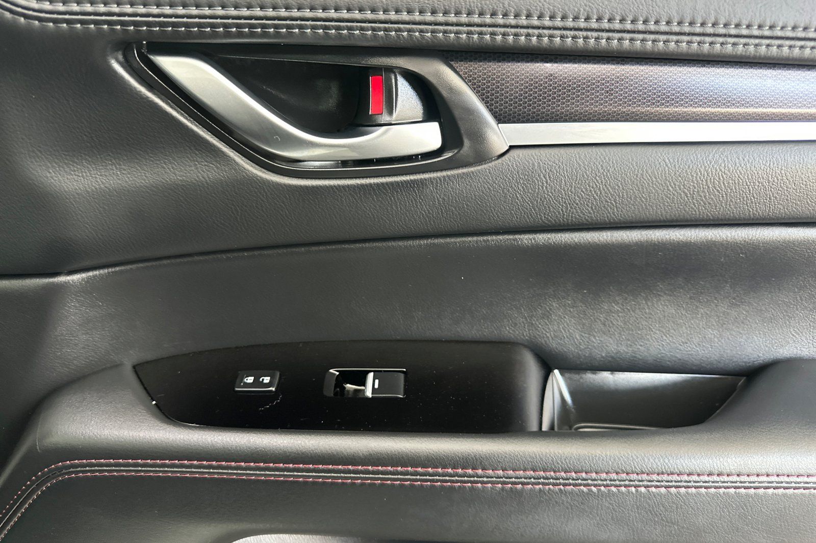2023 Mazda CX-5 TURBO - Photo 19