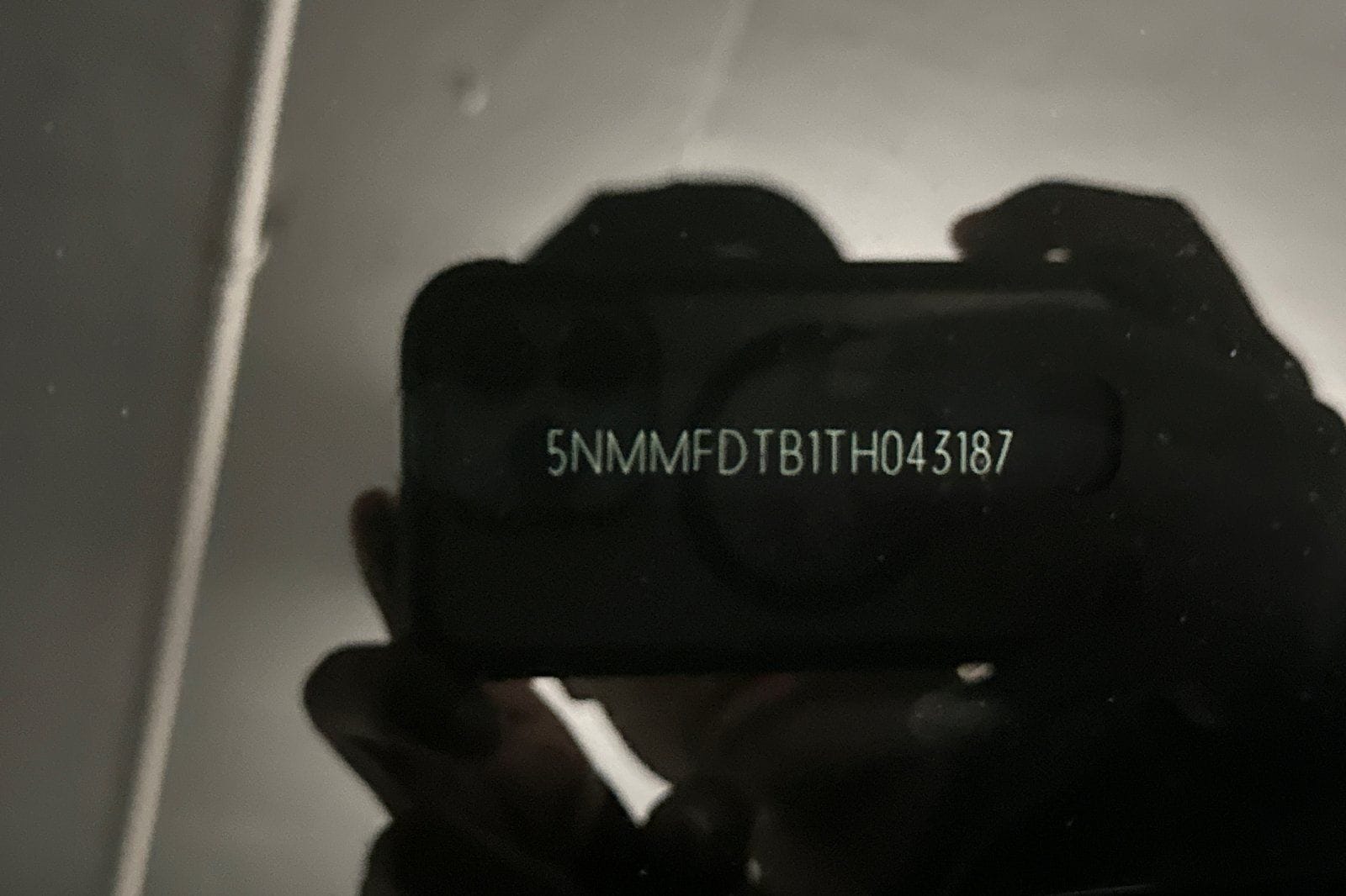 2026 Genesis GV70 2.5T Sport Prestige AWD photo 4