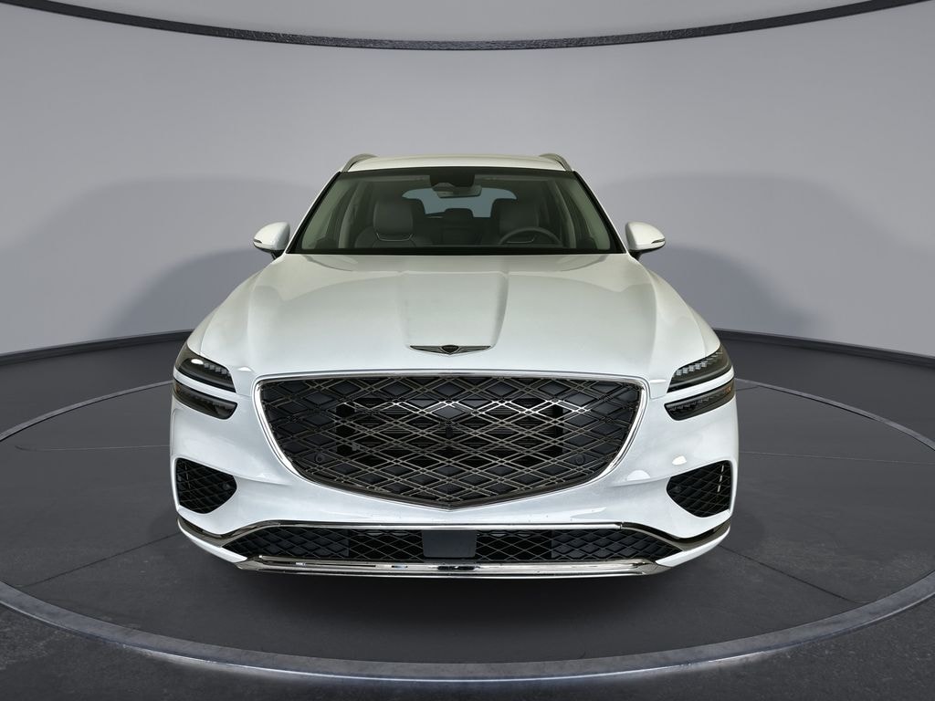 New 2026 Genesis GV70 2.5T AWD SUV