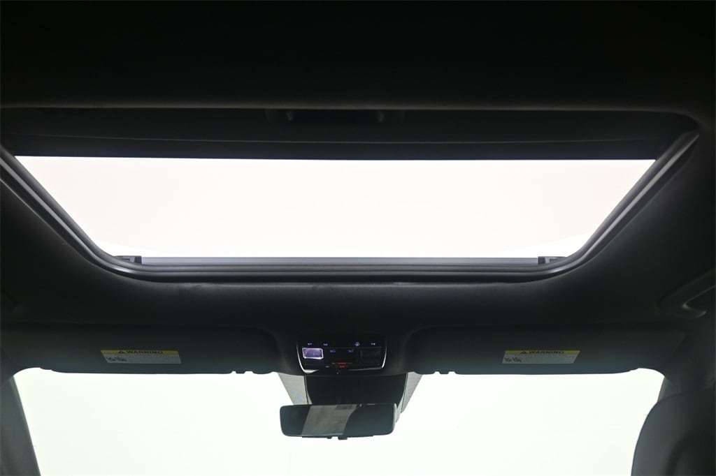 Thumbnail: 2025 Hyundai Santa Fe - 22
