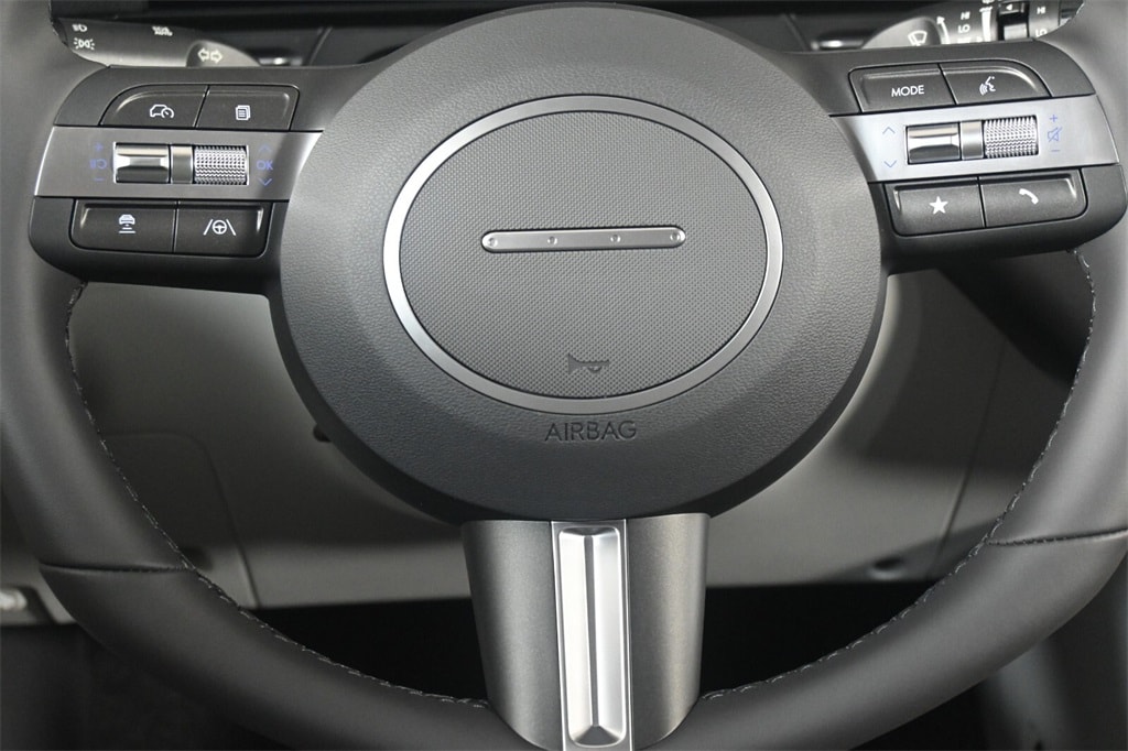 Thumbnail: 2026 Hyundai Kona - 15