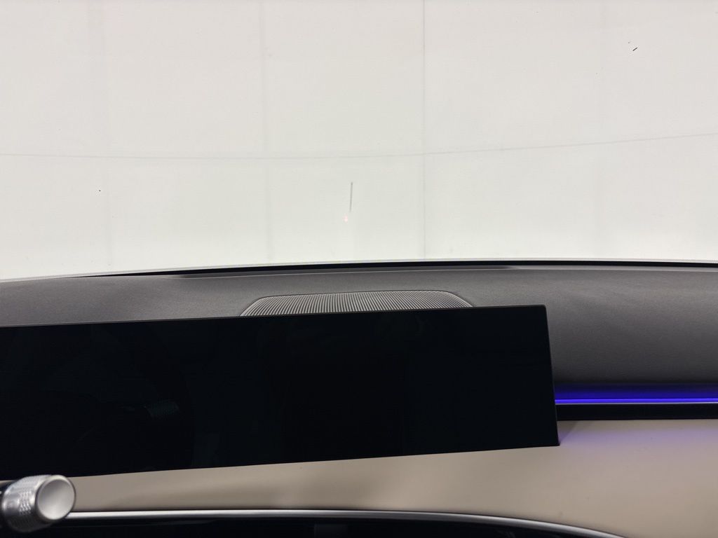 Thumbnail: 2026 Genesis GV70 - 23