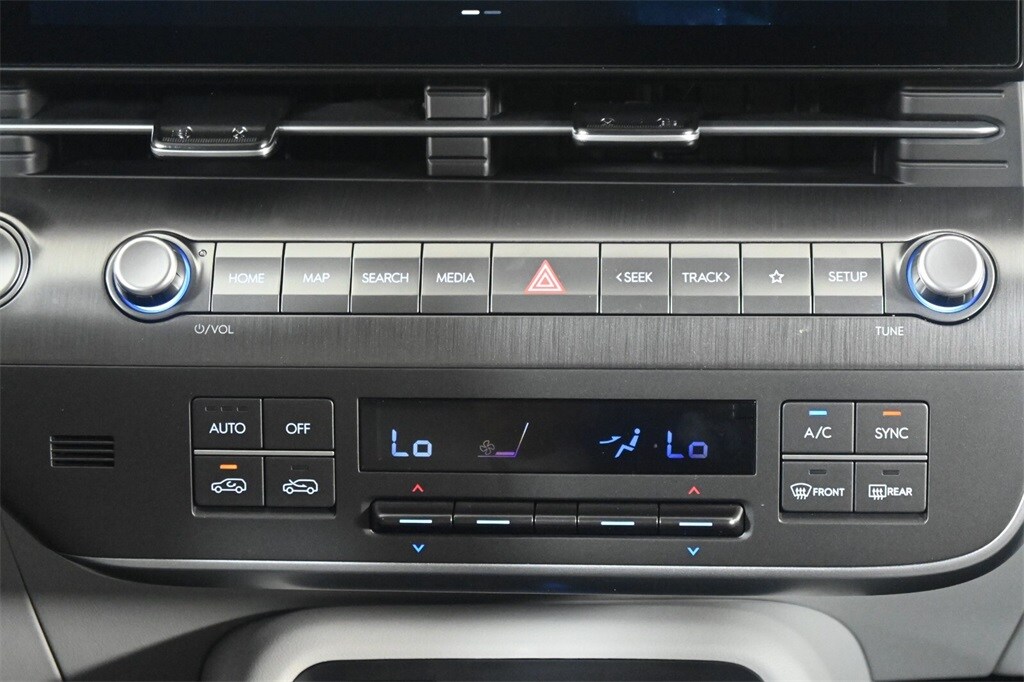 Thumbnail: 2026 Hyundai Kona - 20