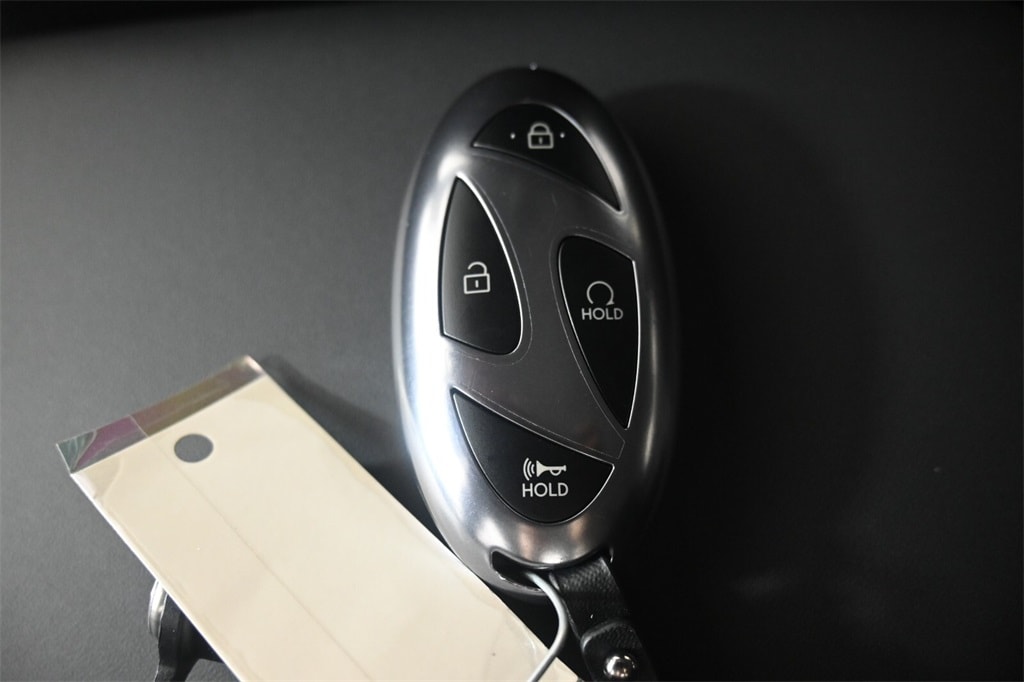 Thumbnail: 2026 Hyundai Kona - 24