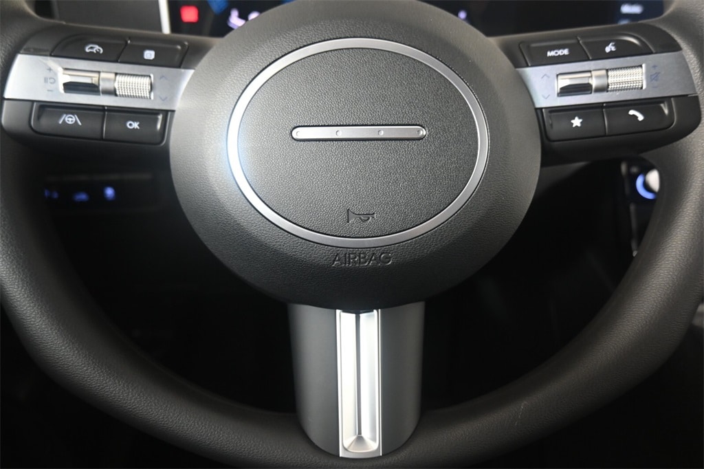 Thumbnail: 2026 Hyundai Santa Cruz - 15