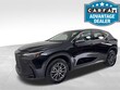  LEXUS NX 250