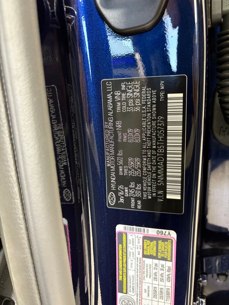 Thumbnail: 2026 Genesis GV70 - 10