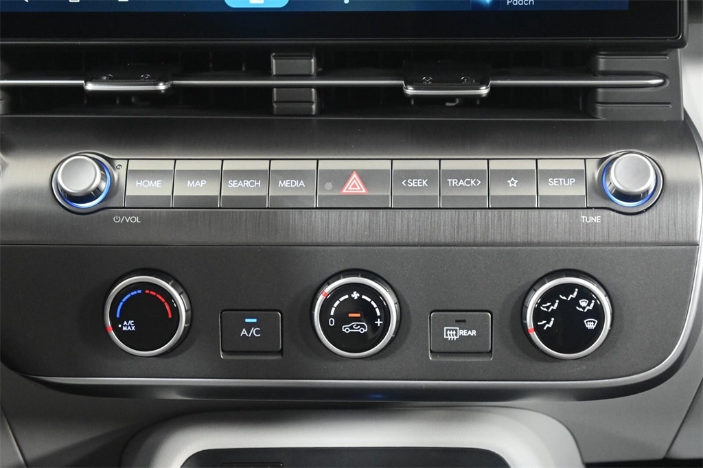 Thumbnail: 2026 Hyundai Kona - 20