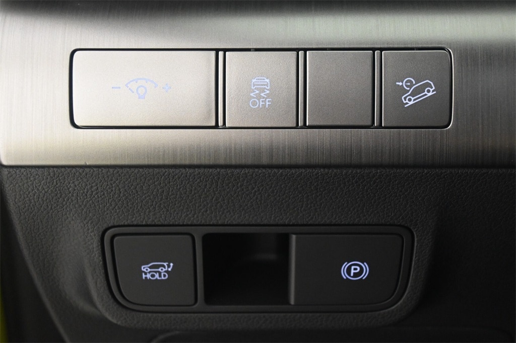 Thumbnail: 2026 Hyundai Kona - 13