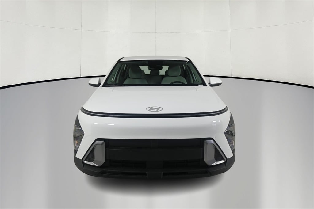 Thumbnail: 2026 Hyundai Kona - 2