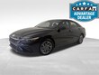  Hyundai Elantra Hybrid