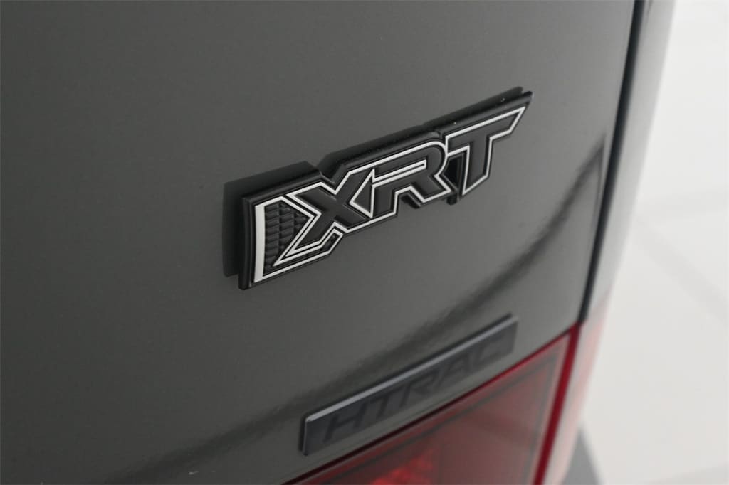 Thumbnail: 2026 Hyundai Santa Fe - 8