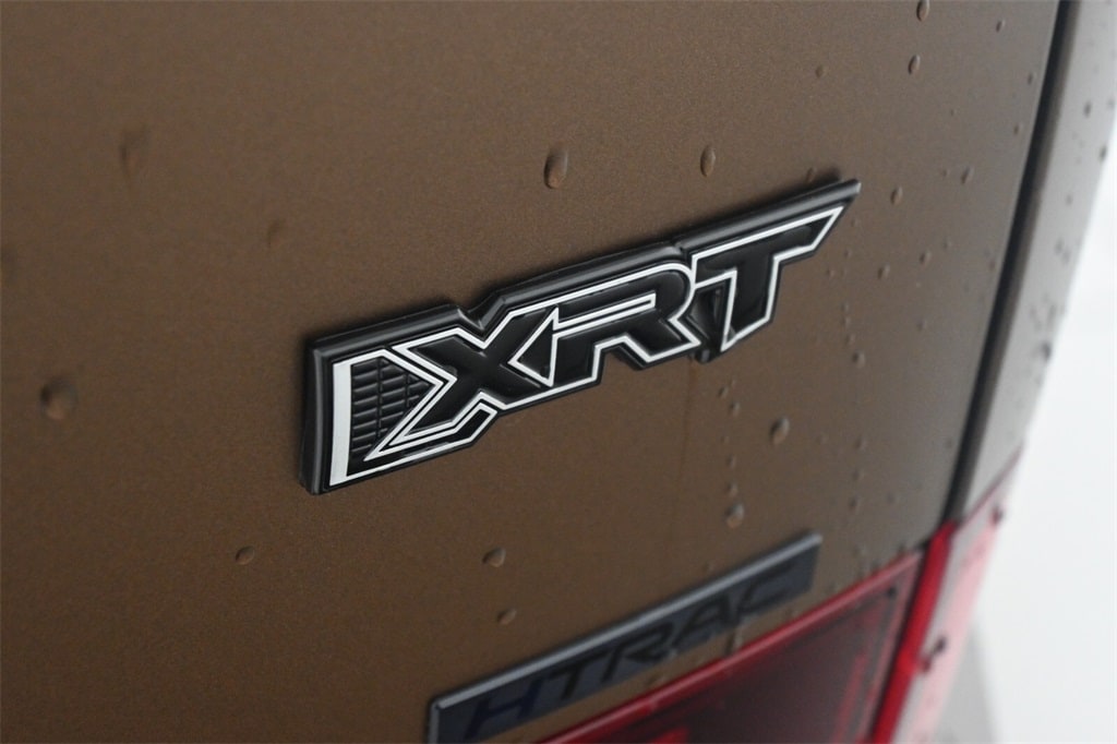 Thumbnail: 2025 Hyundai Santa Fe - 8