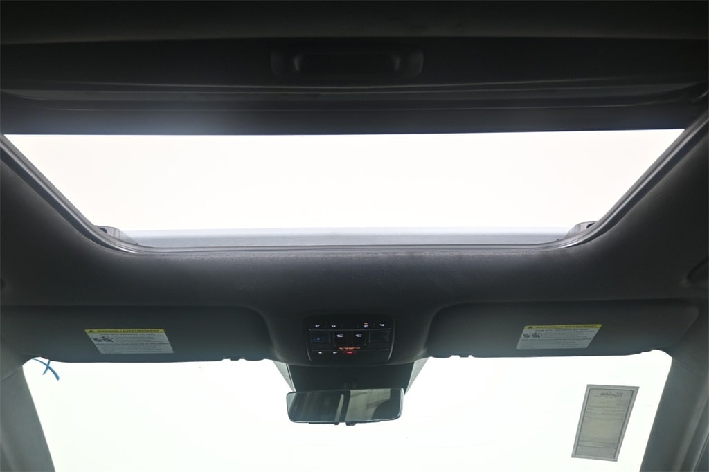 Thumbnail: 2026 Hyundai Palisade - 22