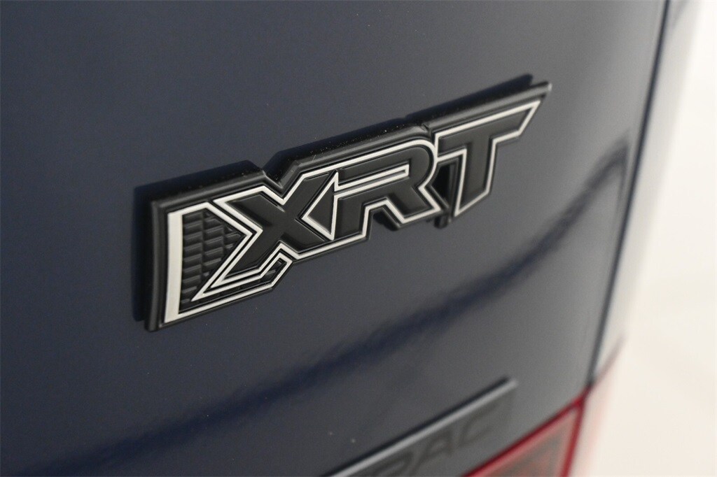 Thumbnail: 2025 Hyundai Santa Fe - 8