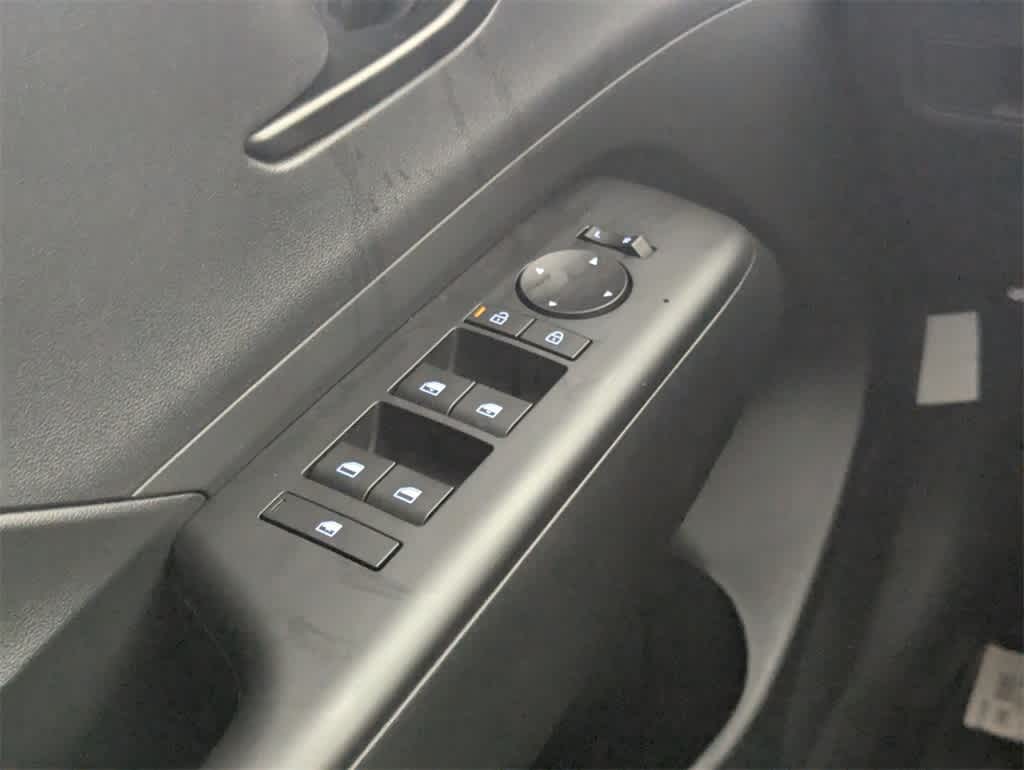 Thumbnail: 2026 Hyundai Kona - 16