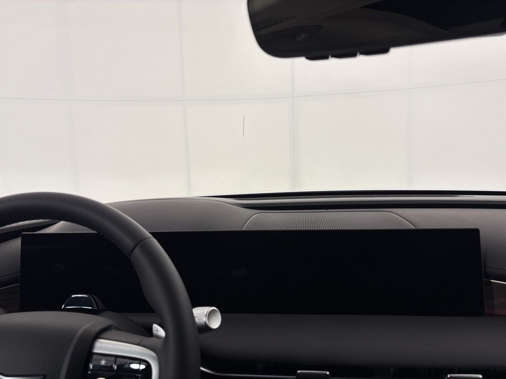 2026 GENESIS G80 Advanced - Photo 22
