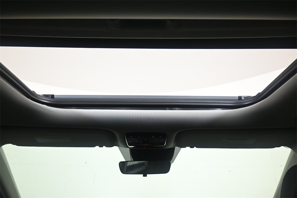 Thumbnail: 2025 Hyundai Santa Fe - 22