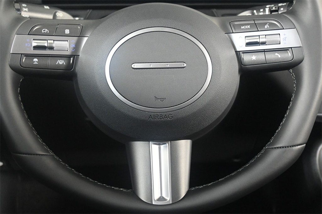 Thumbnail: 2026 Hyundai Kona - 15