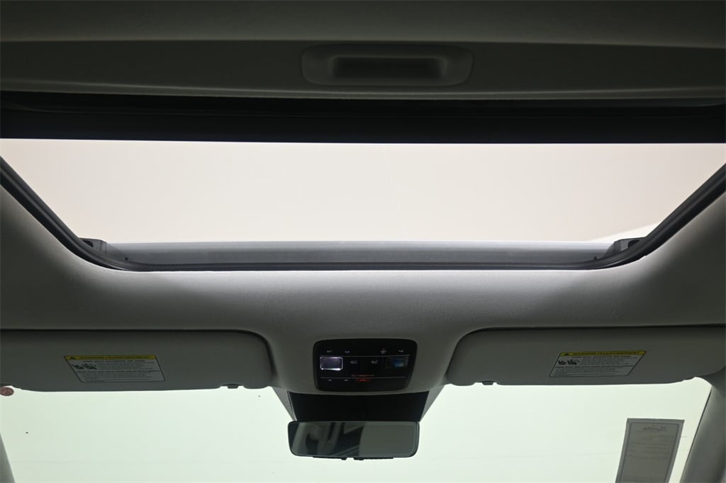 Thumbnail: 2026 Hyundai Palisade - 22
