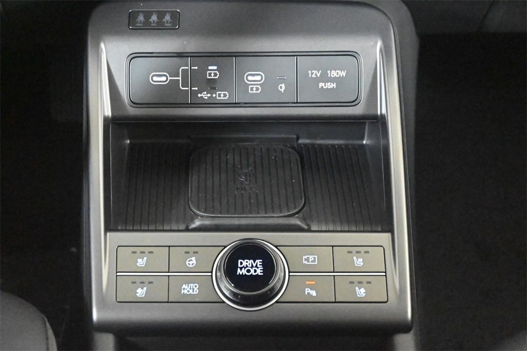Thumbnail: 2026 Hyundai Kona - 22