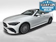  Mercedes-Benz CLE 450