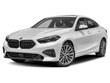 BMW 228i
