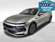  Hyundai Sonata Hybrid
