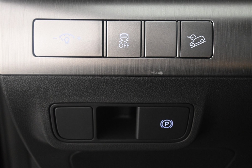 Thumbnail: 2026 Hyundai Kona - 13