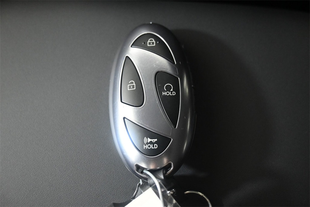 Thumbnail: 2026 Hyundai Kona - 25