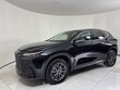 LEXUS NX 250