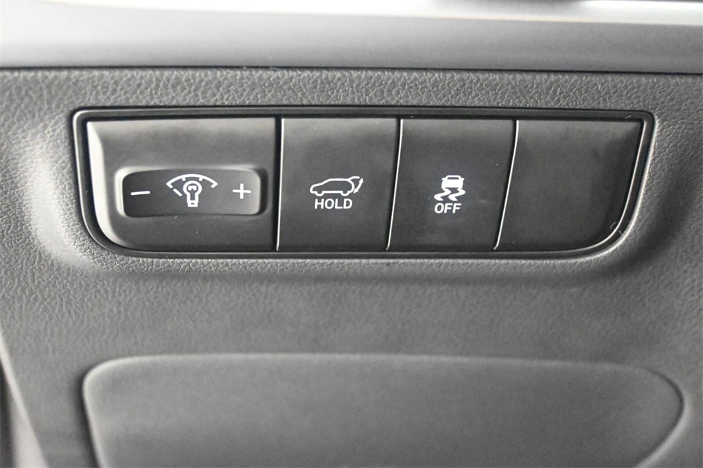 Thumbnail: 2026 Hyundai Tucson - 13