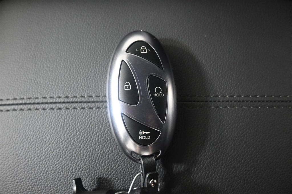 Thumbnail: 2026 Hyundai Santa Cruz - 23