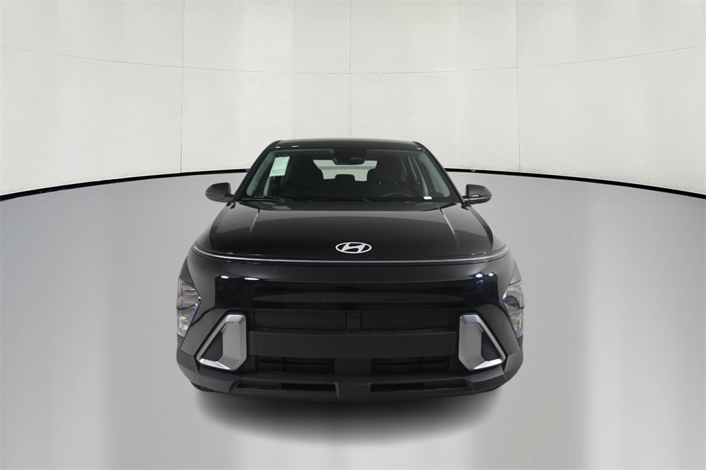 Thumbnail: 2026 Hyundai Kona - 2