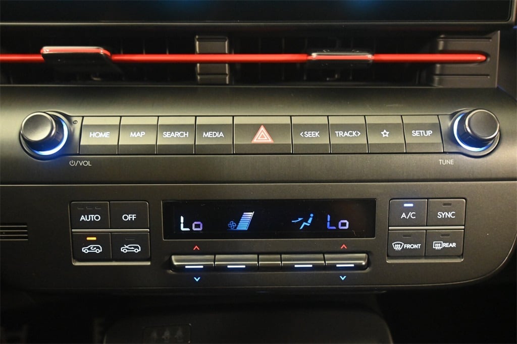 Thumbnail: 2025 Hyundai Kona - 23