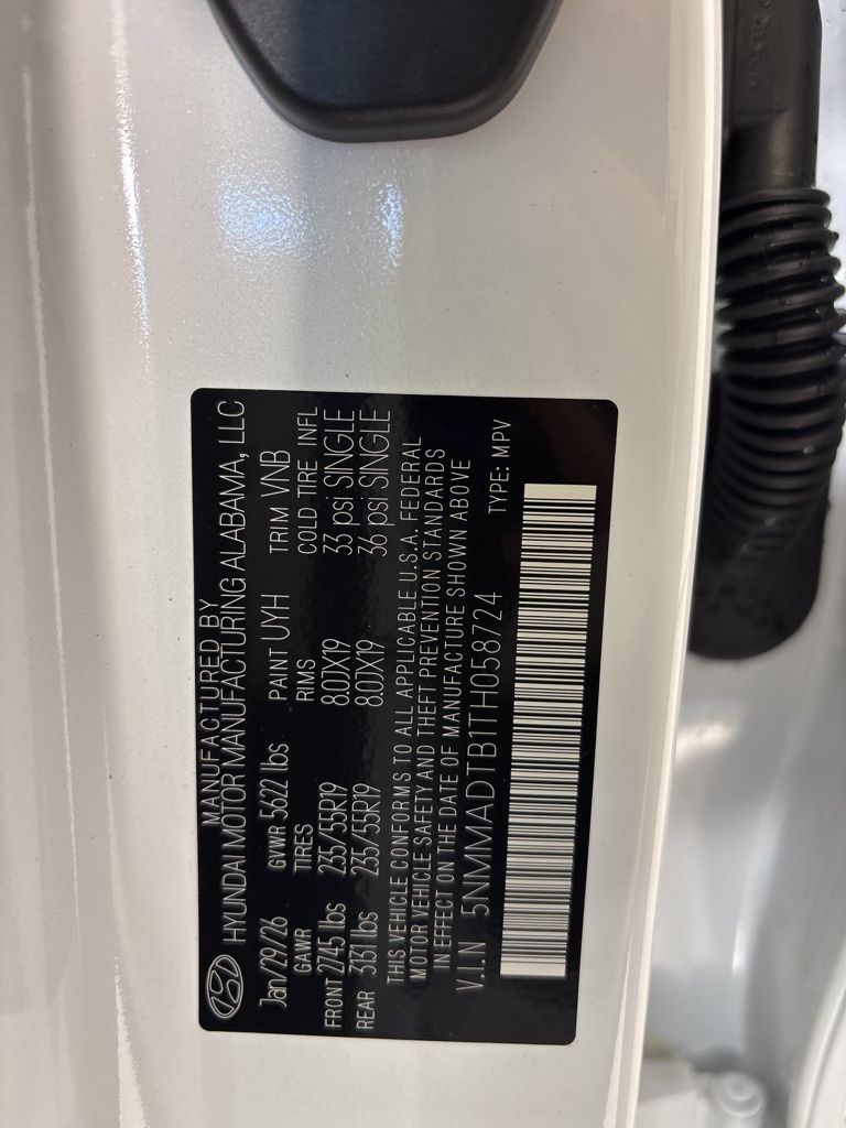 Thumbnail: 2026 Genesis GV70 - 10