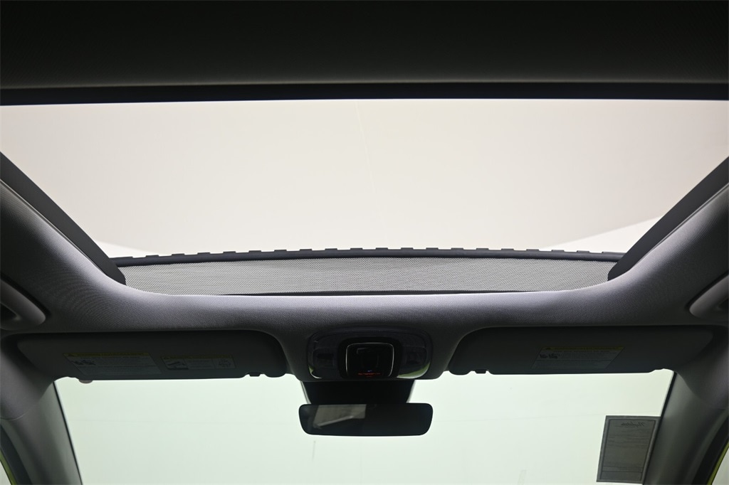 Thumbnail: 2026 Hyundai Kona - 23